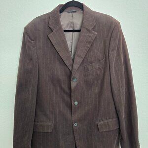 Banana Republic Sport Coat - 46L